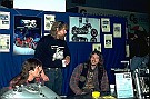 People 004